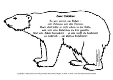 Ausschneidegedicht-Zwei-Eisbären-BD.pdf